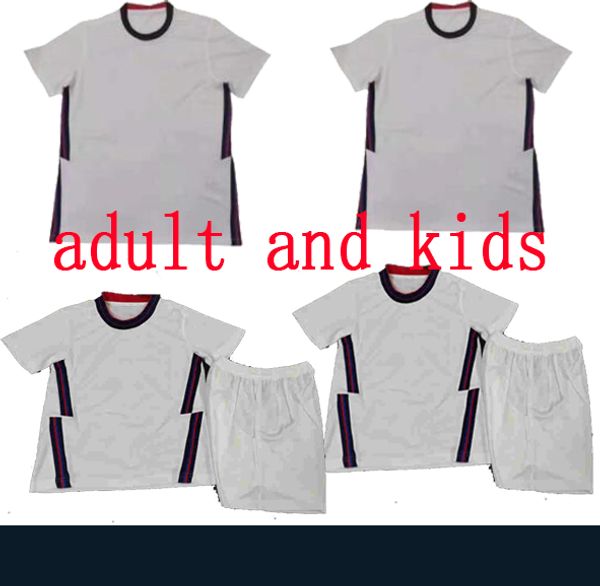 in stock20 21 rashford soccer jersey 2019 dele kane england home away man and kids kit football shirt, Black
in stock20 21 rashford soccer jersey 2019 dele kane england home away man and kids kit football shirt, Black