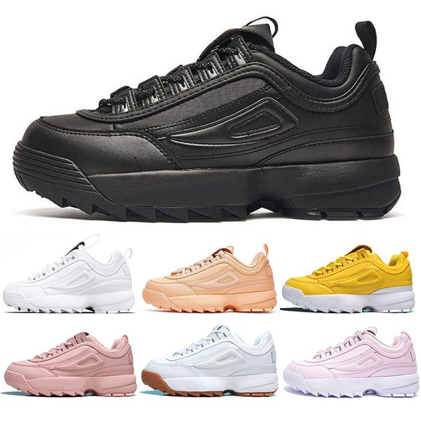 with socks new fashion designer sneakers white black grey pink women men special section sports sneaker increased jogging running shoes
with socks new fashion designer sneakers white black grey pink women men special section sports sneaker increased jogging running shoes