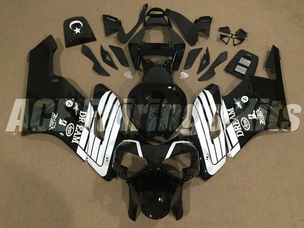 4gifts new abs injection mold motorcycle plastic fairings kits 100% fit for honda cbr1000rr 04 05 2004 2005 bodywork set custom black white
4gifts new abs injection mold motorcycle plastic fairings kits 100% fit for honda cbr1000rr 04 05 2004 2005 bodywork set custom black white