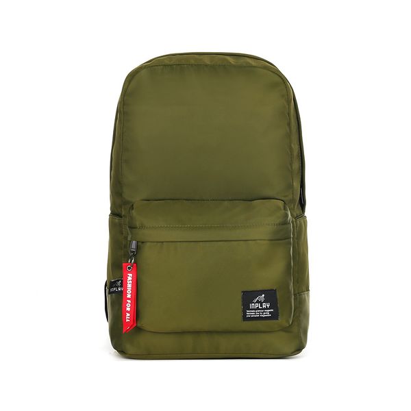european and american fashion shoulder bag men and 15.6-inch high-capacity computer backpack schoolbag travel bag female korean tourism
european and american fashion shoulder bag men and 15.6-inch high-capacity computer backpack schoolbag travel bag female korean tourism