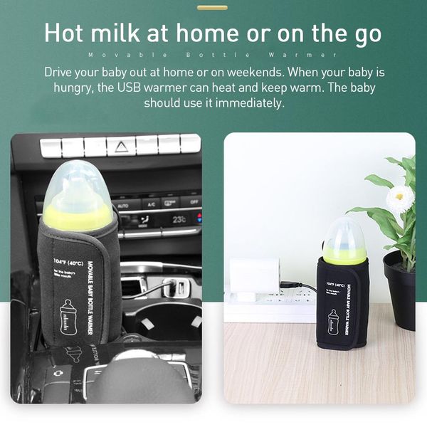 nursing bottle insulation cover universal heating sleeve usb charging constant temperature ppsu milk bottle feeder heater
nursing bottle insulation cover universal heating sleeve usb charging constant temperature ppsu milk bottle feeder heater
