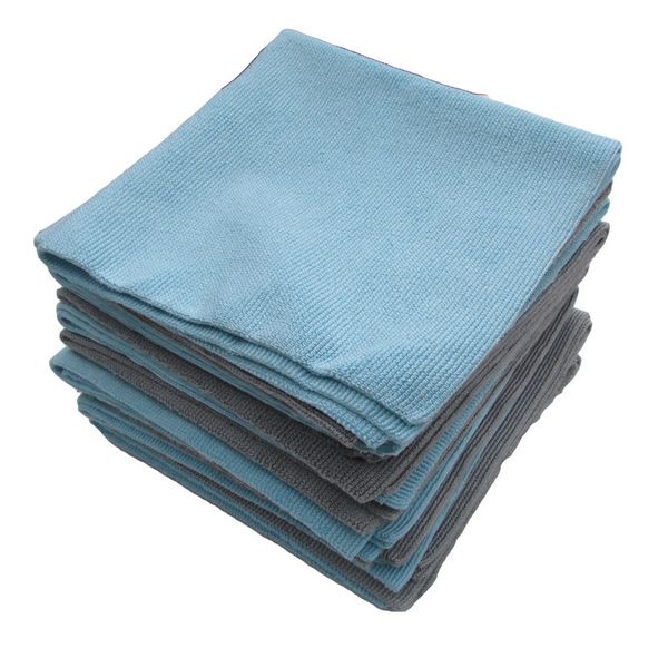 1pc car wash polishing waxing cleaning towel blue/gray 40x40cm soft microfiber auto polishing waxing cleaning towel
1pc car wash polishing waxing cleaning towel blue/gray 40x40cm soft microfiber auto polishing waxing cleaning towel