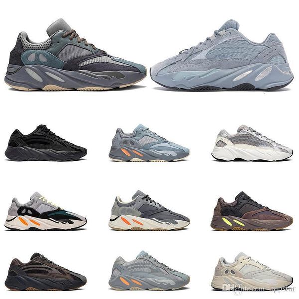 kanye west 700 running shoes wave runner mens women hospital teal blue magnet utility black inertia salt start sports sneakers trainers
kanye west 700 running shoes wave runner mens women hospital teal blue magnet utility black inertia salt start sports sneakers trainers