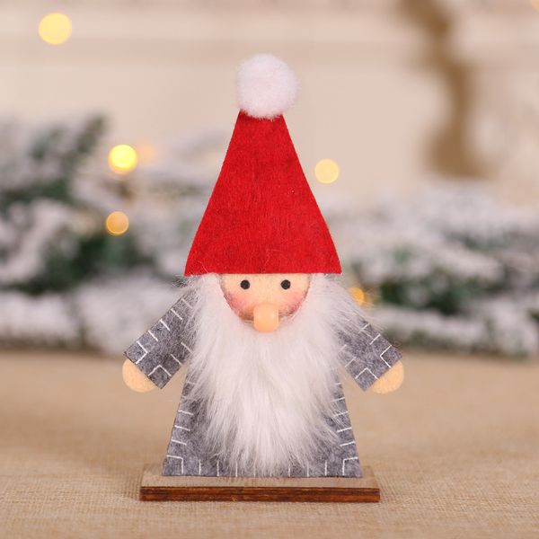 wooden crafts xmas desk ornament diy merry christmas wooden ornaments santa claus elk kids gifts home decor
wooden crafts xmas desk ornament diy merry christmas wooden ornaments santa claus elk kids gifts home decor