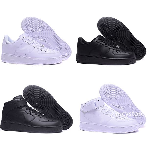 brand discount one 1 dunk men women flyline running shoes,sports skateboarding ones shoes high low cut white black outdoor trainers sneakers
brand discount one 1 dunk men women flyline running shoes,sports skateboarding ones shoes high low cut white black outdoor trainers sneakers