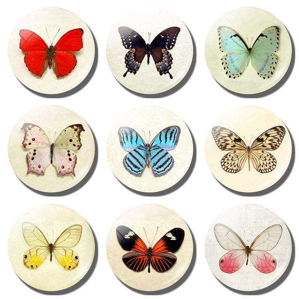 butterfly decorative refrigerator magnets sticker school message board magnet sticky notes fridge magnet decor home decoration
butterfly decorative refrigerator magnets sticker school message board magnet sticky notes fridge magnet decor home decoration