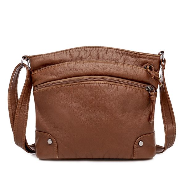 crossbody bags for women 2020 new single shoulder bag female fashion small bag vintage leather ladies messenger women's bags
crossbody bags for women 2020 new single shoulder bag female fashion small bag vintage leather ladies messenger women's bags