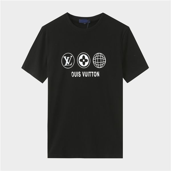 fashion mens t shirt summer t shirt mens stylist t shirt hip hop men women black short sleeve tees size --xxl, Gray
fashion mens t shirt summer t shirt mens stylist t shirt hip hop men women black short sleeve tees size --xxl, Gray