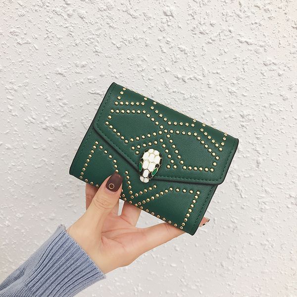 designer wallet luxury designer brand women wallets luxury designer brand women wallet luxury wallet
designer wallet luxury designer brand women wallets luxury designer brand women wallet luxury wallet