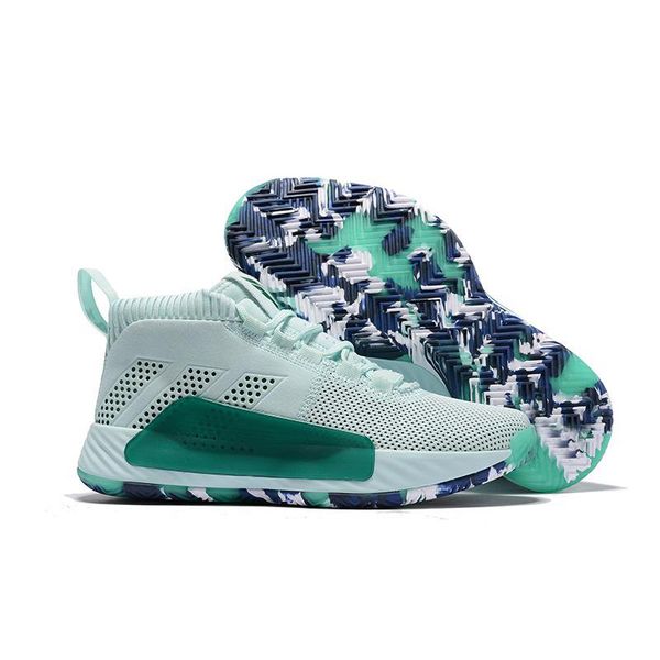 2019 new damian lillard 5 people's champ all skate men backetball shoes black yellow red mint green mens sports shoes trainers sneakers, White;red
2019 new damian lillard 5 people's champ all skate men backetball shoes black yellow red mint green mens sports shoes trainers sneakers, White;red