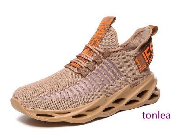 new super light men running shoes cushion breathable footwear comfortable outdoor sports sneakers athletic jogging shoes 39-46
new super light men running shoes cushion breathable footwear comfortable outdoor sports sneakers athletic jogging shoes 39-46
