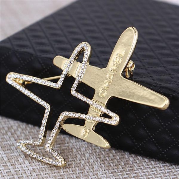 Pinos, Pregadeiras brooch_1
Pinos, Pregadeiras brooch_1