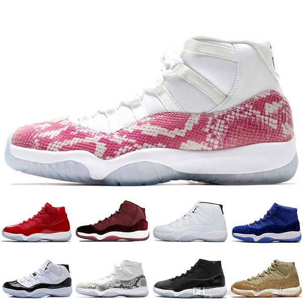 snakeskin 11 11s men basketball shoes space jam 45 gym red win like 96 72-10 midnight navy mens sports designer sneakers us 5.5-13
snakeskin 11 11s men basketball shoes space jam 45 gym red win like 96 72-10 midnight navy mens sports designer sneakers us 5.5-13