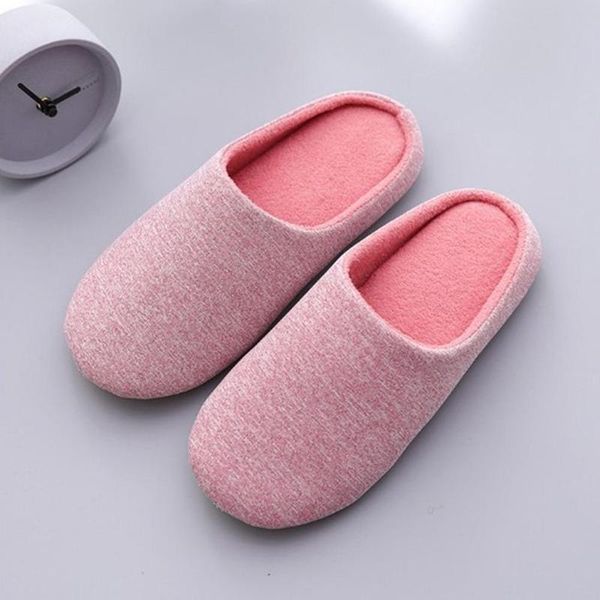 japanese indoor cotton slippers men women silent soft bottom non-slip warm floor shoes home bedroom comfortable c plush slipper, Black
japanese indoor cotton slippers men women silent soft bottom non-slip warm floor shoes home bedroom comfortable c plush slipper, Black