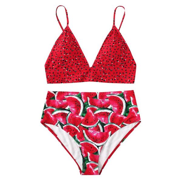 popular women swimsuits print tube up two pieces bikini push-up swimsuit stylish ladies swimwear fantasy split girls beachwear
popular women swimsuits print tube up two pieces bikini push-up swimsuit stylish ladies swimwear fantasy split girls beachwear
