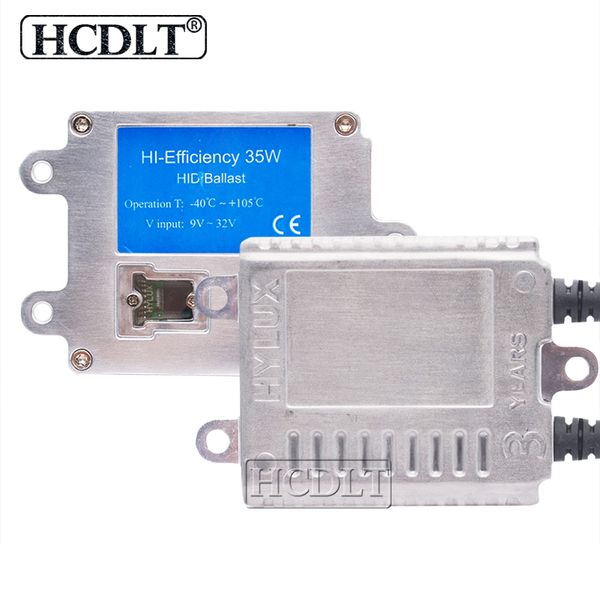 hcdlt ac 12v 24v 35w hylux fast start xenon hid тонкий балласт для автомобиля фара 35w ксеноновая лампа комплект hyluxtek a2088 балластных р
hcdlt ac 12v 24v 35w hylux fast start xenon hid тонкий балласт для автомобиля фара 35w ксеноновая лампа комплект hyluxtek a2088 балластных р