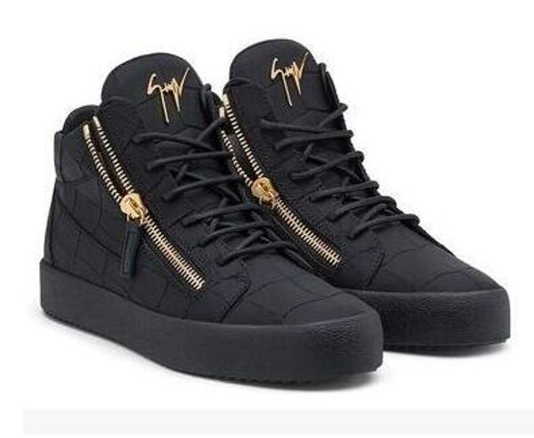 Late t arrival zanotti men women hoe nake leather ca ual hoe high neaker hipping
Late t arrival zanotti men women hoe nake leather ca ual hoe high neaker hipping