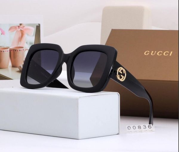 fashion luxury evidence sunglasses retro vintage men neiw shiny gold frame women with package, White;black
fashion luxury evidence sunglasses retro vintage men neiw shiny gold frame women with package, White;black