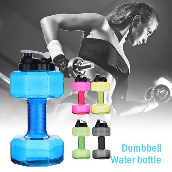 gym sport water bottle 2.2l petg large capacity dumbbell shaped outdoor camping hiking cycling gym sport water bottle
gym sport water bottle 2.2l petg large capacity dumbbell shaped outdoor camping hiking cycling gym sport water bottle