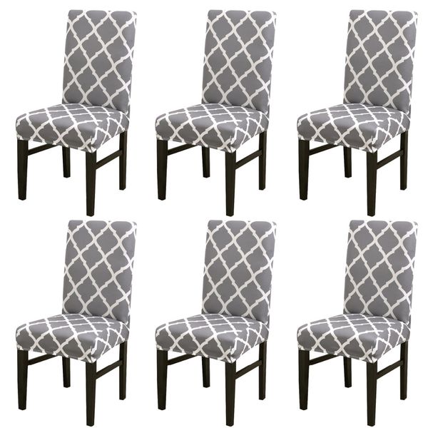 elastic chair cover stretchy removable slipcovers modern home decor party banquet seat cases dining chair seat covers
elastic chair cover stretchy removable slipcovers modern home decor party banquet seat cases dining chair seat covers