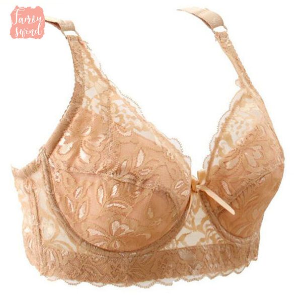 bralette sexy lace бюстгальтер push up sexy кружева bralette плюс размер бюстгальтеры push up bras intimates для белья лифчик bh, Red;black
bralette sexy lace бюстгальтер push up sexy кружева bralette плюс размер бюстгальтеры push up bras intimates для белья лифчик bh, Red;black