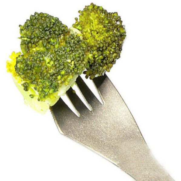 2020 вилка ложка spork 3 в 1 посуда из нержавеющей стали столовые приборы посуда комбинированная кухня открытый пикник совок / нож / вилка н
2020 вилка ложка spork 3 в 1 посуда из нержавеющей стали столовые приборы посуда комбинированная кухня открытый пикник совок / нож / вилка н