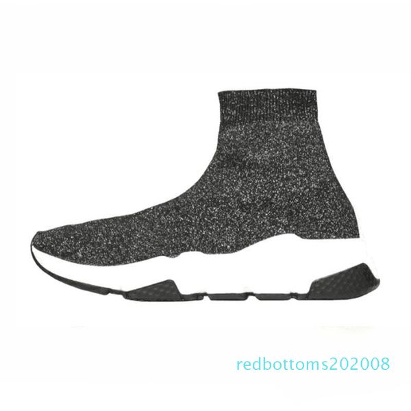 lace-up luxury designer casual sock shoes lace up speed trainer black red triple black brand fashion socks trainer sports sneakers 36-45 r08
lace-up luxury designer casual sock shoes lace up speed trainer black red triple black brand fashion socks trainer sports sneakers 36-45 r08
