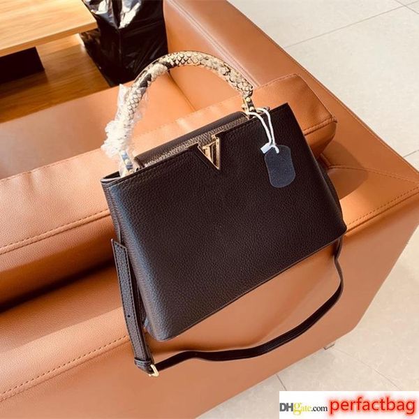 selling designer handbag luxury handbag designer luxury handbags purses ladies shoulder bags ing
selling designer handbag luxury handbag designer luxury handbags purses ladies shoulder bags ing