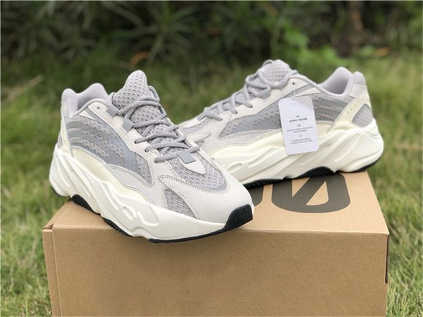 2019 аутентичные 700 v2 static kanye west уличная обувь для мужчин женщин бегун волна mauve трехместный белый ef2829 спортивные кроссовки с, White;red
2019 аутентичные 700 v2 static kanye west уличная обувь для мужчин женщин бегун волна mauve трехместный белый ef2829 спортивные кроссовки с, White;red