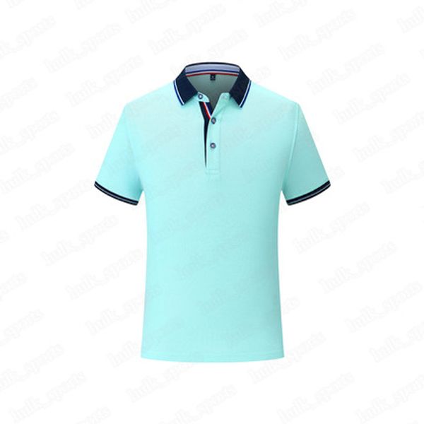 2656 sports polo ventilation quick-drying men 201d t9 short sleeve-shirt comfortable new style jersey538140709, Black
2656 sports polo ventilation quick-drying men 201d t9 short sleeve-shirt comfortable new style jersey538140709, Black