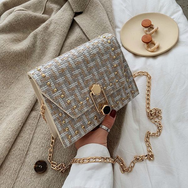 female chain cotton and linen crossbody bags for women 2020 shoulder messenger bag ladies hand sling handbags
female chain cotton and linen crossbody bags for women 2020 shoulder messenger bag ladies hand sling handbags