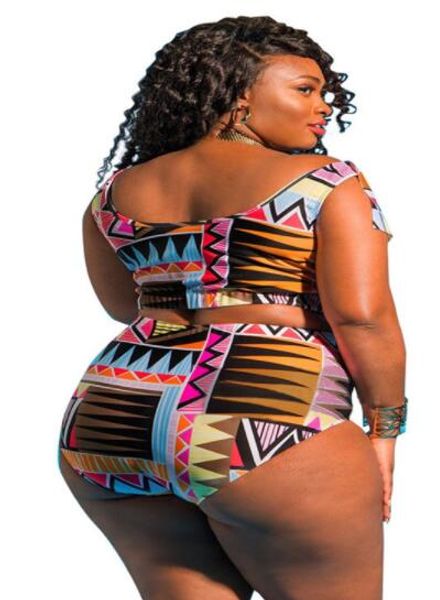 plus big large swimwear womens high waisted print fat bikini one shoulder multi rope high waist bikinis bikini sets triangle sexy
plus big large swimwear womens high waisted print fat bikini one shoulder multi rope high waist bikinis bikini sets triangle sexy