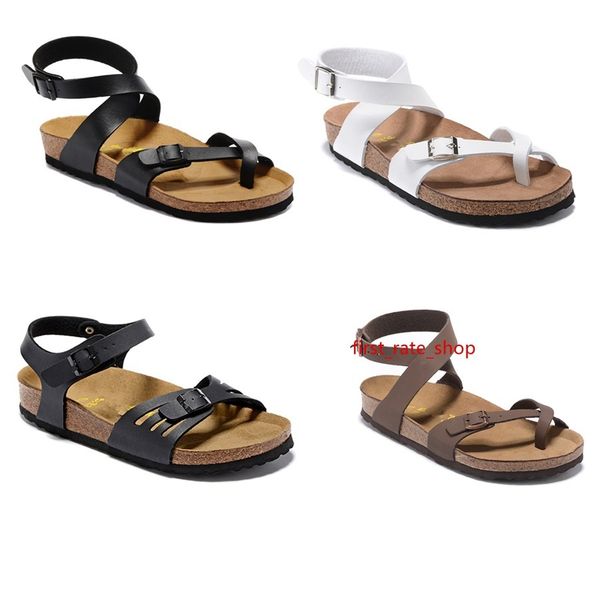 йар mayarí arizona 2019 venta кальент verano hombres mujeres sandalias планас zapatillas де corcho унисекс zapatos casuales imprimir с
йар mayarí arizona 2019 venta кальент verano hombres mujeres sandalias планас zapatillas де corcho унисекс zapatos casuales imprimir с