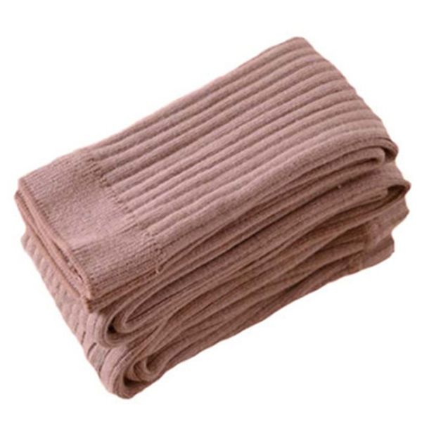 selling children's baby leggings double needle warm solid pantyhose candy color korean vertical cropped pants 6 colors, Black
selling children's baby leggings double needle warm solid pantyhose candy color korean vertical cropped pants 6 colors, Black