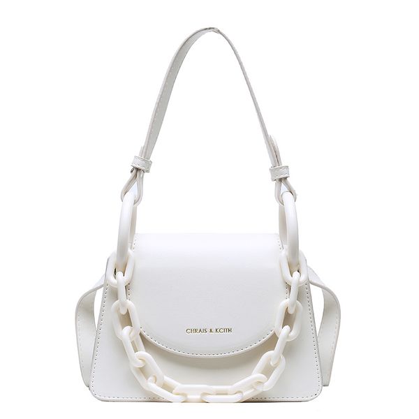 small bag female bag 2020 summer new trendy fashion messenger bag wild ins net red small ck chain mini
small bag female bag 2020 summer new trendy fashion messenger bag wild ins net red small ck chain mini