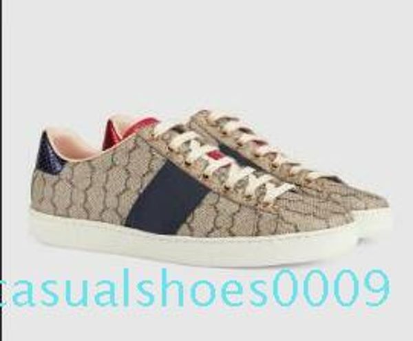 designer luxury low printing red bottom casual shoes men fashion trainers for mens womens sneakers 92 c09, Black
designer luxury low printing red bottom casual shoes men fashion trainers for mens womens sneakers 92 c09, Black