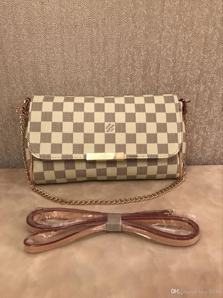 2020 hight quality famous genuine leather handbag women shoulder bag 40718 favorite purse mm real leather 40717
2020 hight quality famous genuine leather handbag women shoulder bag 40718 favorite purse mm real leather 40717