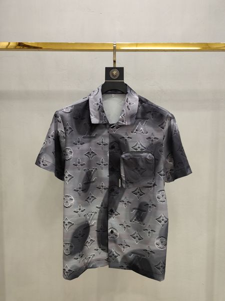 summer highest crime skull rhinestone t-shirt modal cotton o neck short sleeve t-shirt -3xl #z2, Gray
summer highest crime skull rhinestone t-shirt modal cotton o neck short sleeve t-shirt -3xl #z2, Gray