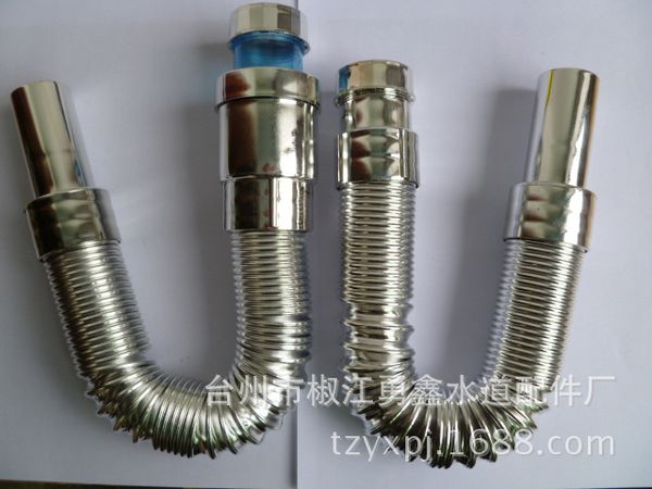 anti - odor water pipes under the water pipe factory direct plastic deodorant retractable pipes
anti - odor water pipes under the water pipe factory direct plastic deodorant retractable pipes