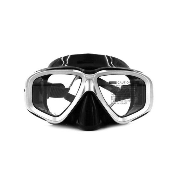 am-408 double layer waterproof ergonomic design anti-fog transparent silicone diving mask goggles swimming accessories new
am-408 double layer waterproof ergonomic design anti-fog transparent silicone diving mask goggles swimming accessories new