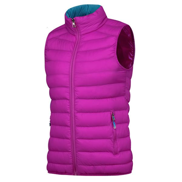 joineles winter plus size 4xl women down vest white duck short down coat long sleeves pockets solid color female outerwear coat, Black;white
joineles winter plus size 4xl women down vest white duck short down coat long sleeves pockets solid color female outerwear coat, Black;white