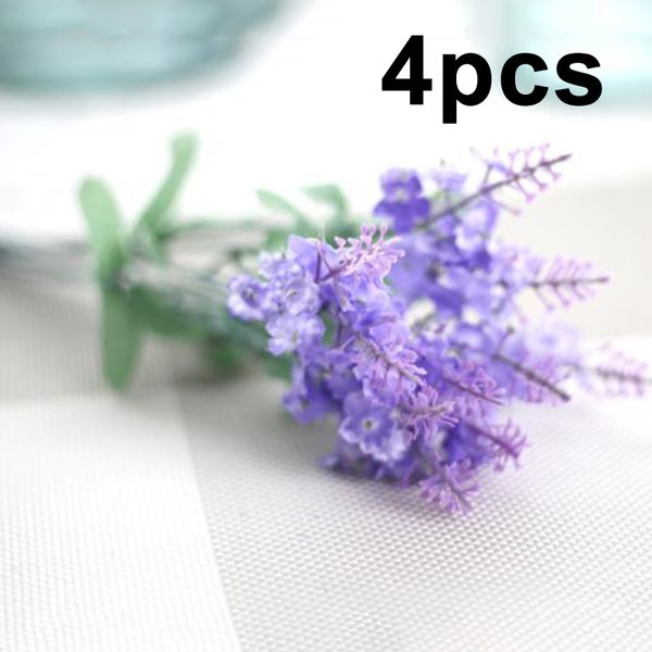 decorative flowers & wreaths artificial lavender flower leaves bouquet home wedding garden decoration gift uk
decorative flowers & wreaths artificial lavender flower leaves bouquet home wedding garden decoration gift uk