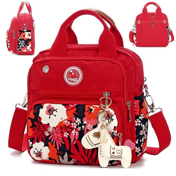 bolsos maternales organizer design nappy bags for mom fashion mother maternity bag stroller baby bags messenger small diaper bag 
bolsos maternales organizer design nappy bags for mom fashion mother maternity bag stroller baby bags messenger small diaper bag