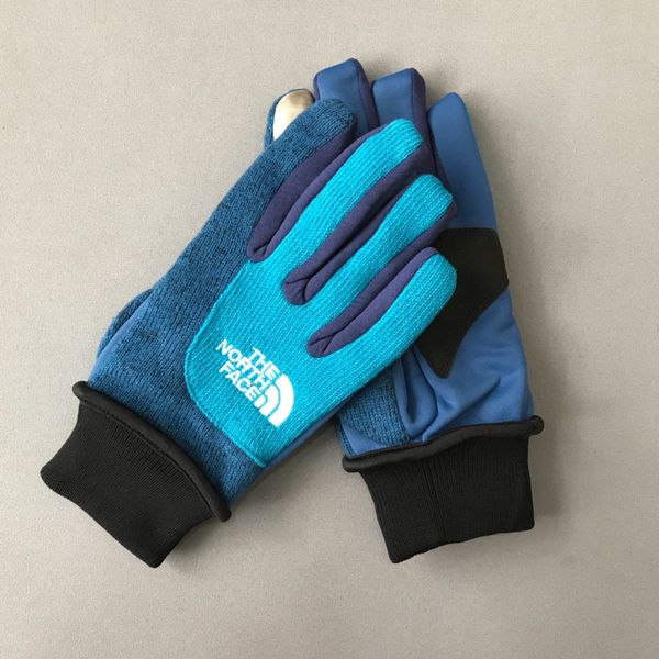 fashion brand sport warm gloves both men and women touch screen gloves sport sport cycling skiing outdoor luxury gloves, Blue;gray
fashion brand sport warm gloves both men and women touch screen gloves sport sport cycling skiing outdoor luxury gloves, Blue;gray