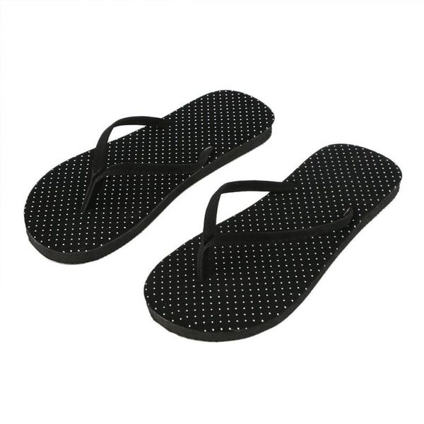 slippers flat sandals sport casual eva fashion beach women summer house flip flops footwear pool lightweight, Black
slippers flat sandals sport casual eva fashion beach women summer house flip flops footwear pool lightweight, Black