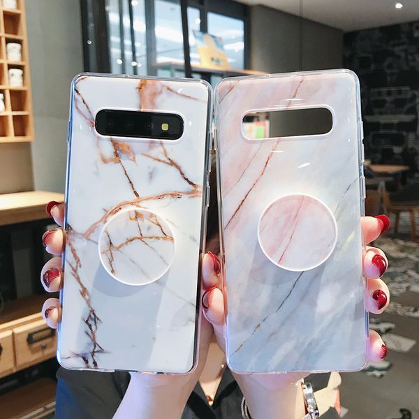 для samsung galaxy s10 case мраморный чехол для телефона для samsung s10e s10 s9 s8 plus s7 edge note 9 8 крышка подставки-держателя силикон
для samsung galaxy s10 case мраморный чехол для телефона для samsung s10e s10 s9 s8 plus s7 edge note 9 8 крышка подставки-держателя силикон