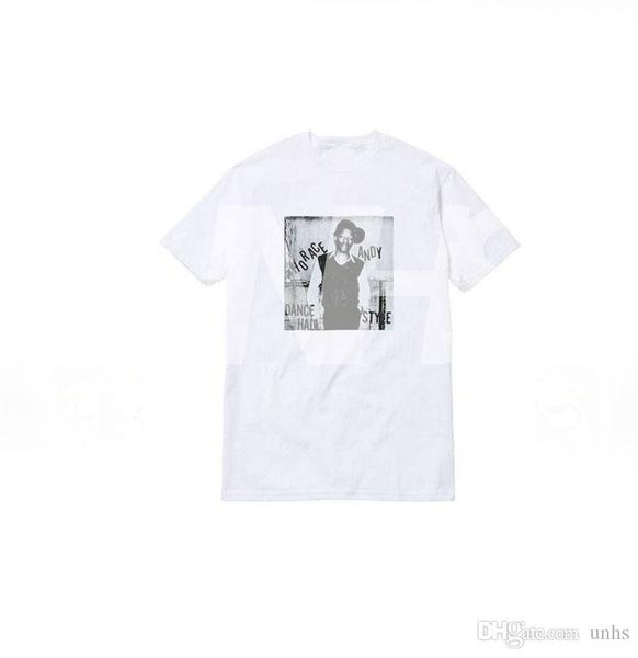 og horace andy p tee unhs box logo tee fashion t-shirt brand new 2 colors ne116 hf001
og horace andy p tee unhs box logo tee fashion t-shirt brand new 2 colors ne116 hf001