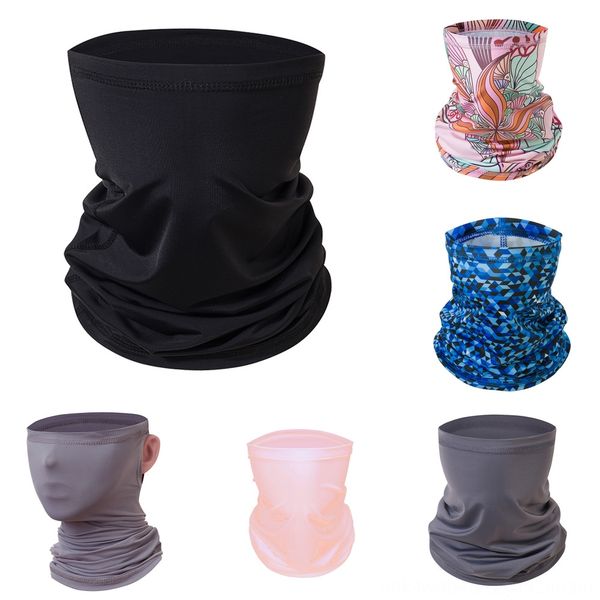 vxoj0 stock 3d sport bandanas skull neck fishing scarf bicycle shield face mask headband bandana headwear ring scarf bicycle balaclava, Black
vxoj0 stock 3d sport bandanas skull neck fishing scarf bicycle shield face mask headband bandana headwear ring scarf bicycle balaclava, Black