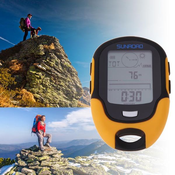 led backlight compass digital altimeter barometer camping hiking weather forecast thermometer tool multifunctional outdoor
led backlight compass digital altimeter barometer camping hiking weather forecast thermometer tool multifunctional outdoor
