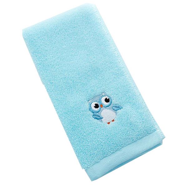 comfortable cotton soft super absorbent couple home cactus pattern, plumeria pattern, owl wash towel
comfortable cotton soft super absorbent couple home cactus pattern, plumeria pattern, owl wash towel